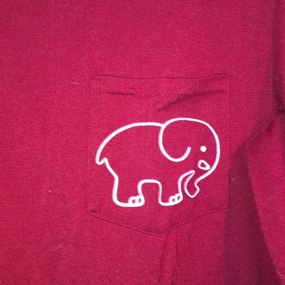 T shirt - Picture 2 of 3